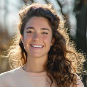 Can You Eat Raw Sourdough Discard? Shocking Truth Inside