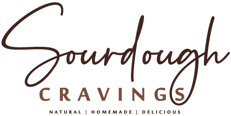 Sourdough Cravings