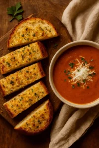 Laminating parmesan into sourdough dough - Garlic Parmesan Sourdough