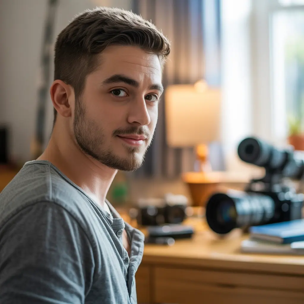 liam-dougherty-bread-photographer liam dougherty bread photographer