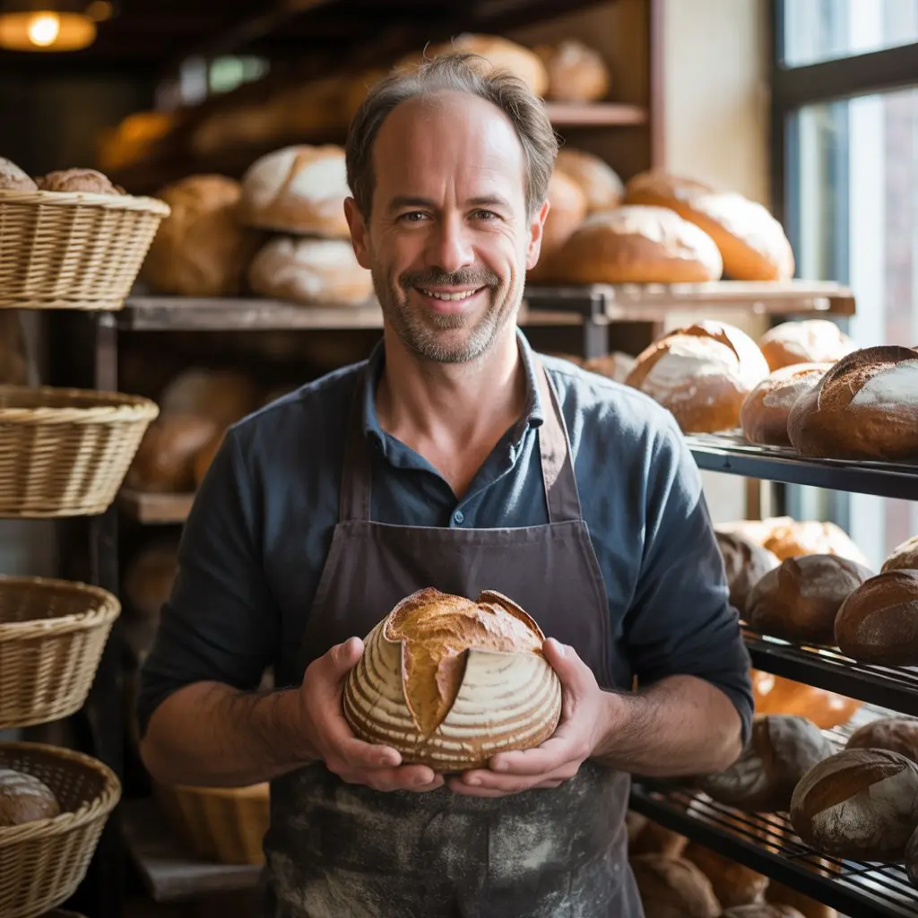 michael-crumb-bread-techniques-sourdough-cravings michael crumb bread techniques sourdough cravings