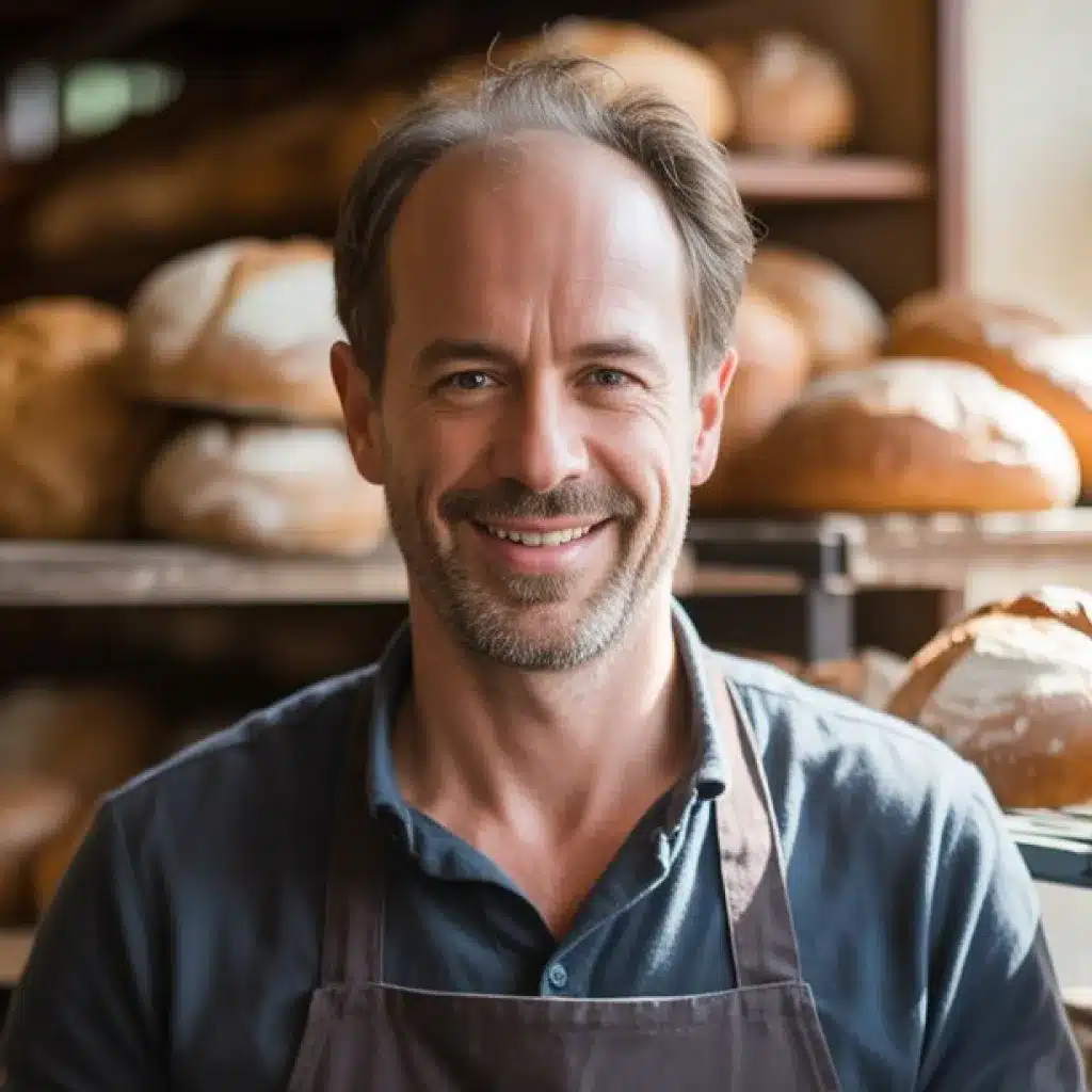 michael-crumb-bread-techniques michael crumb bread techniques