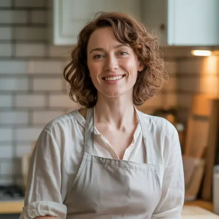 Liv Merri