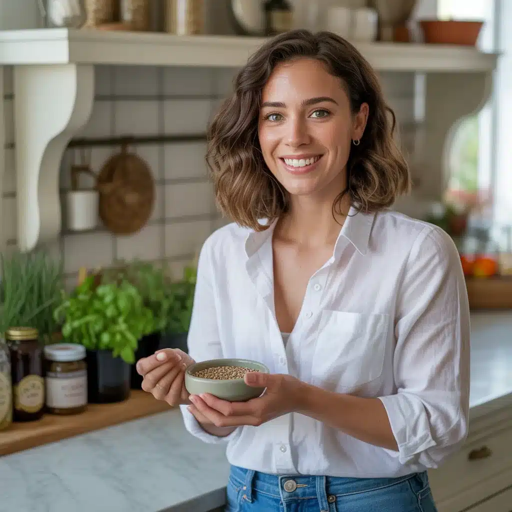 sophia-martin-healthy-sourdough-sourdough-cravings sophia martin healthy sourdough sourdough cravings