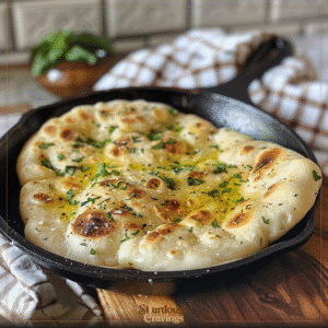 Can You Eat Raw Sourdough Discard? Shocking Truth Inside